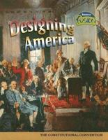 Designing America