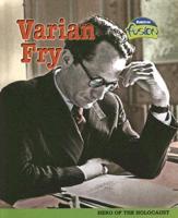 Varian Fry