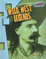 Wild West Legends