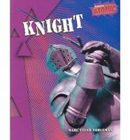 Knight