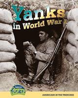 Yanks in WW1