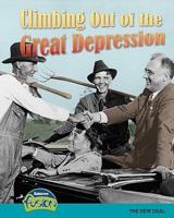 Climbing Out of the Great Depression