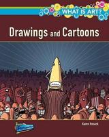 Drawings and Cartoons