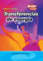 Transferencias de Energía/ Energy Transfers