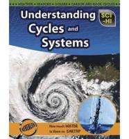 Understanding Cycles and Systems