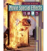 Movie Special Effects