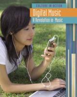 Digital Music