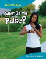 What Is My Pulse?