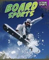 Board Sports