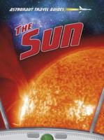 The Sun