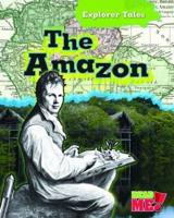 The Amazon