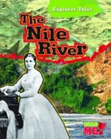 The Nile River