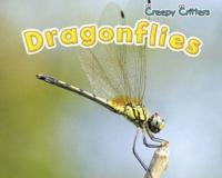 Dragonflies