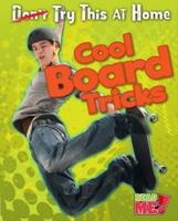 Cool Board Tricks