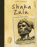 Shaka Zulu