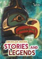 American Indian Myths and Legends