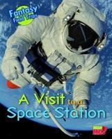 Visit to a Space Station