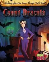 Count Dracula