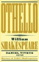 Othello