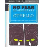 Othello