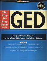 Step-by-step Guide to the Ged
