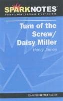 Turn of the Screw / Daisy Miller