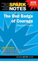 The Red Badge of Courage, Stephen Crane