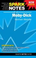 Moby-Dick