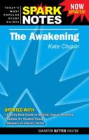 The Awakening [By] Kate Chopin