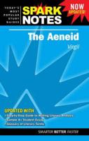 The Aeneid [By] Virgil