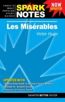 Les Misérables [By] Victor Hogo