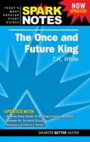 The Once and Future King [By] T. H. White