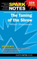 The Taming of the Shrew [By] William Shakespeare