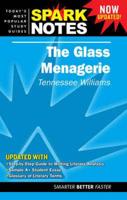 The Glass Menagerie, Tennessee Williams