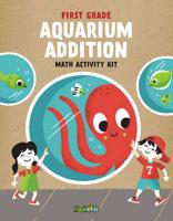 Aquarium Addition