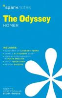 The Odyssey SparkNotes Literature Guide