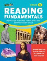 Reading Fundamentals Grade 6