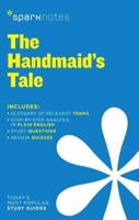The Handmaid's Tale SparkNotes Literature Guide