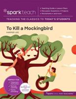 SparkTeach: To Kill a Mockingbird