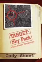 Target: Sky Park