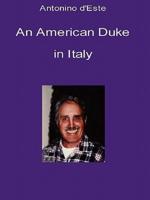 An American Duke in Italy