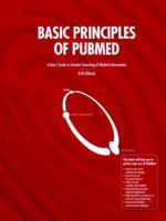 Basic Principles of PubMed