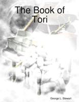 The Book of Tori