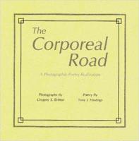 The Corporeal Road