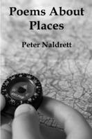 Poems about Places