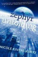 Zephyr Unfolding