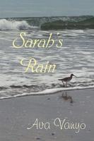 Sarah's Rain