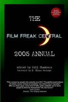 The Film Freak Central 2005 Annual