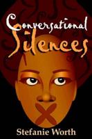 Conversational Silences