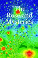 The Roseland Mysteries